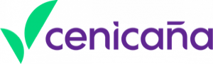 Cenicaña