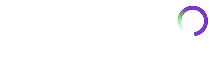 Intempo