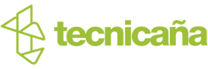 Tecnicaña