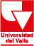 Universidad del Valle