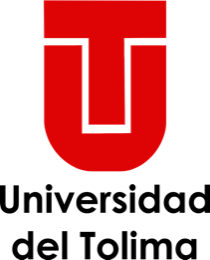Universidad del Tolima